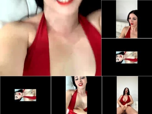 blowjob queen Larkin Love Stream started at 09212019 0345 pm image