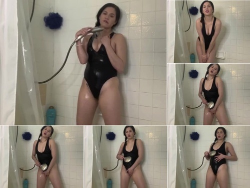 SHYLAJENNINGS SHYLAJENNINGS 08-01-2020-121080849-I love making myself cum in the shower    Do you wa Video image