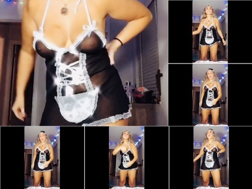 SOPHIE.LOU.WHO SOPHIE LOU WHO 20201130-1356941844-i love this outfit  Video image