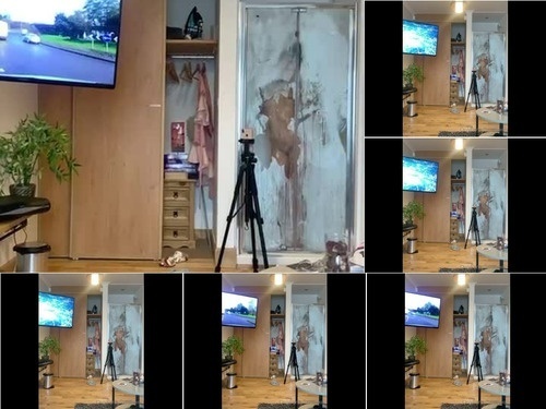PIXEI PIXEI 20201118-1286845159-Would you spy on me while I shower Video image