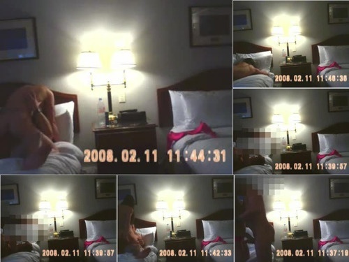 Italian Prostitute Escorts Escort vip sex in my hotel image