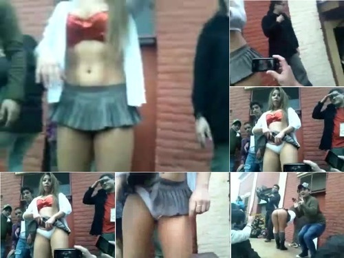 Streetwalkers Prostitute Escorts Todas Putas image