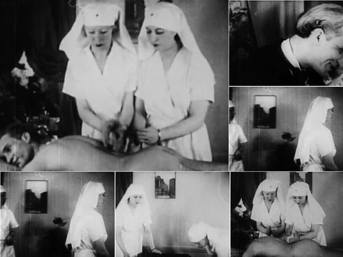 spanish Prostitute Escorts Full service massage in paris 1920 image