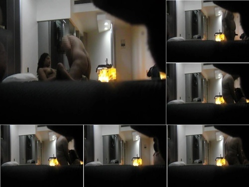 Gloryhole Prostitute Escorts Exposed The Most Expensive Whore in Colombia image