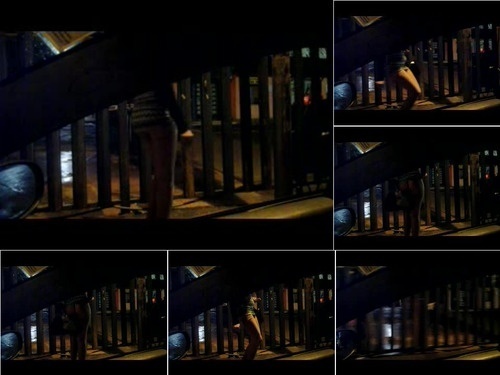 spanish Prostitute Escorts Flash Prostitute 98 image
