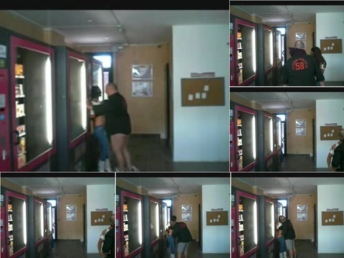 Prostitute&Escort - MEGAPACK Prostitute Escorts Video rare fat guy call escort for blowjob image