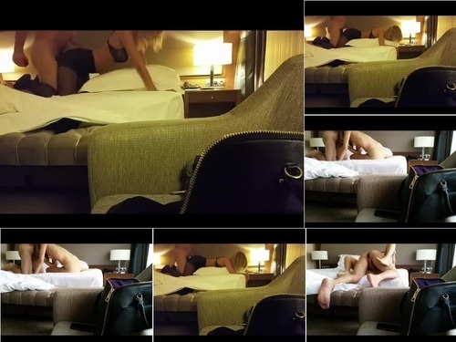 Escorts Prostitute Escorts 8 hours of sex with Super Vip Escort image