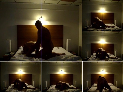 Gloryhole Prostitute Escorts Escort thai OnFire in hotel image