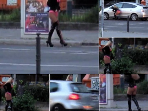 Group Sex Prostitute Escorts Street Hookers Berlin 6 image