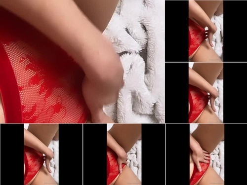 Vagina Sex LACEYLAID 2020-04-10-223996107 Video image
