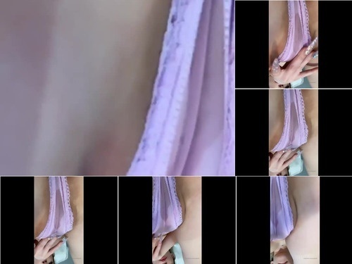Vagina Sex LACEYLAID 2020-03-11-175436611 Video image