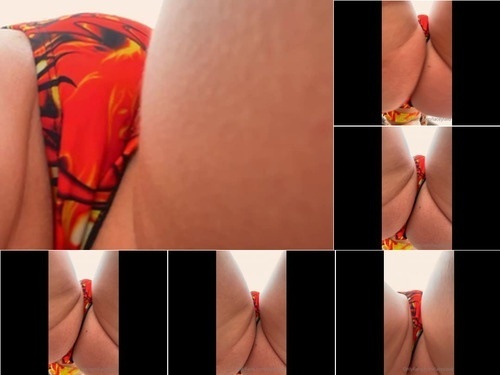 Vagina Sex LACEYLAID 2020-06-16-433511822 Video image