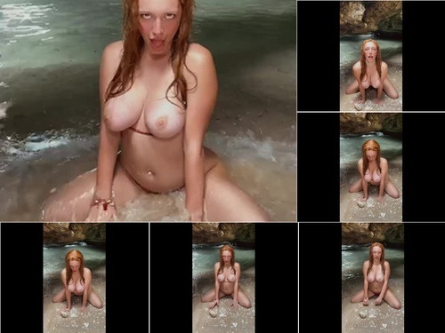 Vagina Sex LACEYLAID 2020-11-20-1270688219 Video image