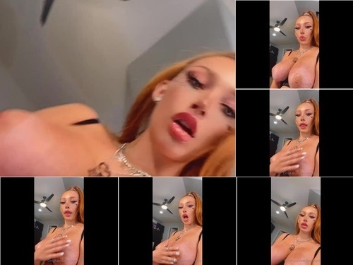 Vagina Sex LACEYLAID 2021-01-01-1551910159 Video image