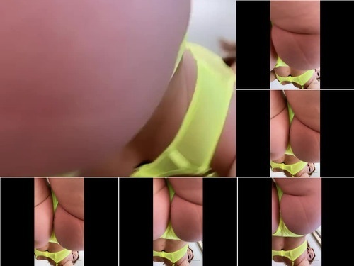 Vagina Sex LACEYLAID 2020-04-04-213503098 Video image