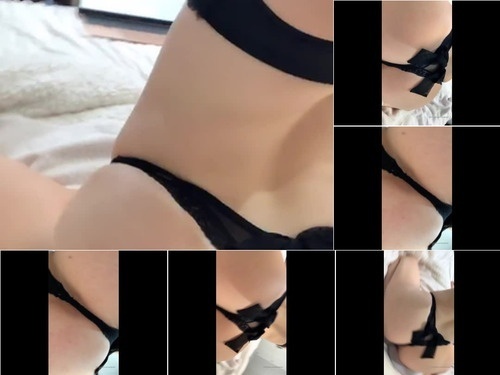 Vagina Sex LACEYLAID 2020-03-11-174724260 Video image