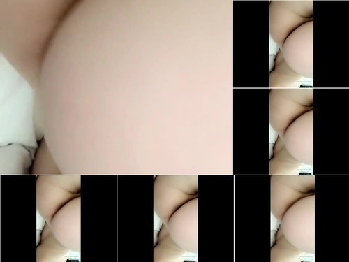 Vagina Sex LACEYLAID 2020-03-10-174643503 Video image