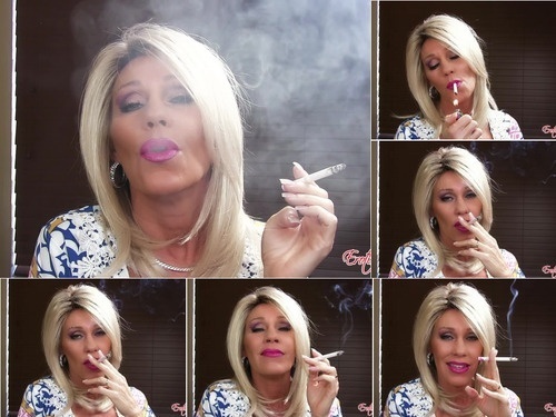 Hotwife my-smoke-fills-your-lungs-1080p image