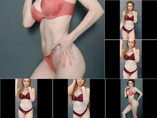 Amouranth Amouranth VID 1574895698363-LAbN5F image