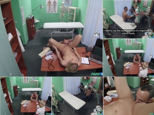 FakeHospital FakeHospital Sex prescribed 1080p image