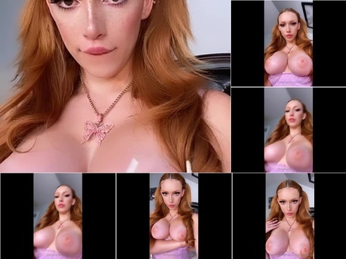 Vagina Sex LACEYLAID 2020-09-20-928099676 Video image