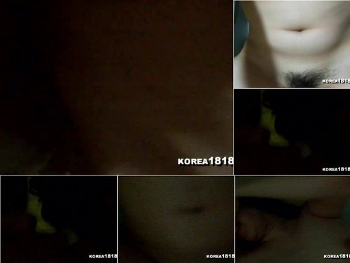 Korea1818.com - SITERIP Korea1818 2015 gs-belly image