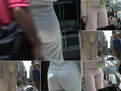 skintight pants CandidTightVideos com a101 image