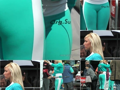 skintight pants CandidTightVideos com a737 image