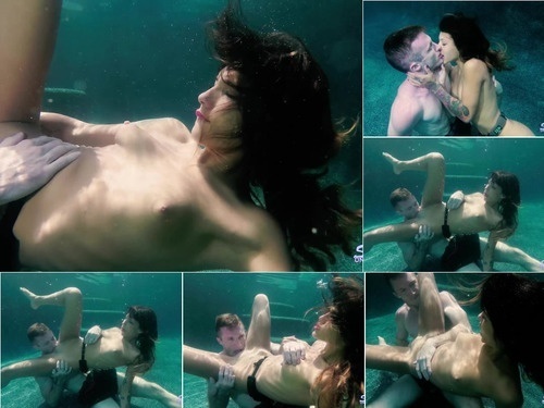 Underwater Sex SexUnderWater uw lovers 15-1 12k image