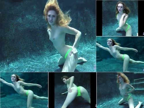 Underwater Sex SexUnderWater victoria gracen photo 12k image