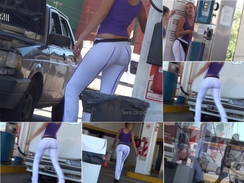 skintight pants CandidTightVideos com a759 image