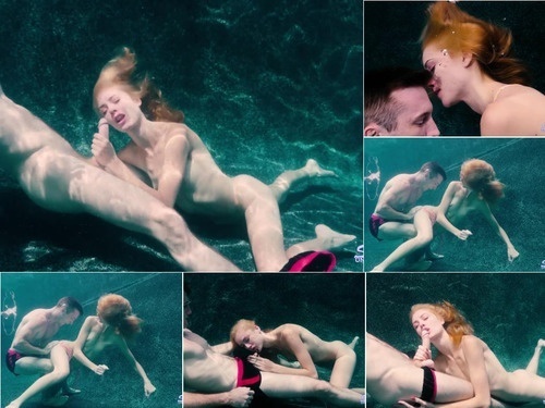 Underwater Sex SexUnderWater very first 12k image