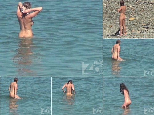 Nudism Hidden-Zone 3291 video from 2594 beach image