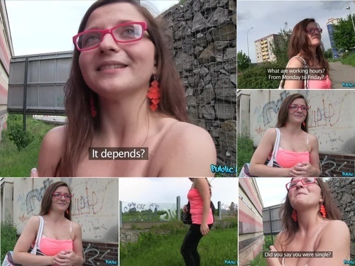 nude young russian girls Galitsin-News 212 – Playful Passion  Alexa image