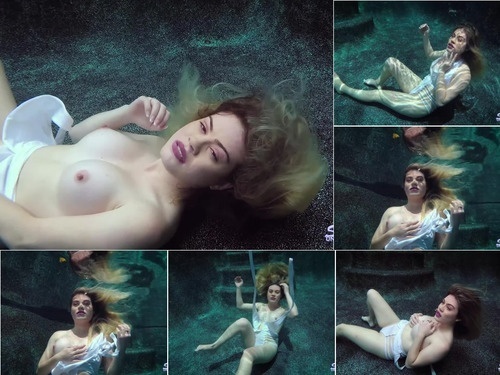 Underwater Sex SexUnderWater veronica valentine photos 12k image
