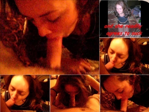 Incezt.net - SITERIP Incezt net Cheating Whore Girlfriend Humiliation image