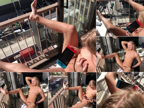 Extreme Anal Insertions Siswet19 Playing pokemon in the sun Love the sun so much image