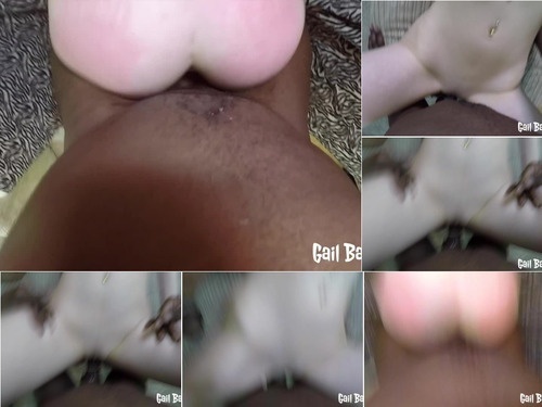 Abuse Previously Unreleased BBC POV and B-Reel image