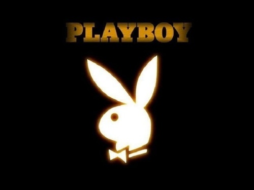 Playboy Playboy Playmate Profile 1982 11 – Marlene Janssen image