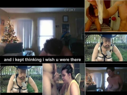 Porn bloopers eFukt 21378 Greatest Amateur Sex Tape Fuck Ups  2016-06-10 image