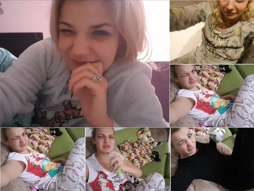 Snoozing Loud Stinky Fart Compilations 5 Mins image