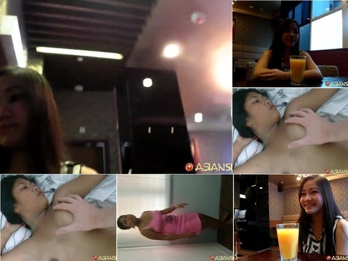 Alt Porn AsianSexDiary Angel4 Meeting Flashback Princess2 image