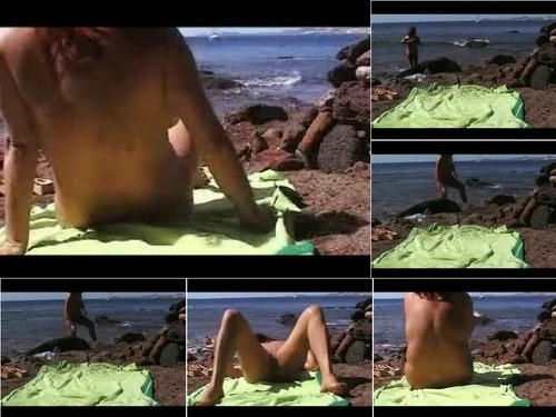 naked NakedPizzaDelivery WIFE DOGGING WITH A STRANGER image