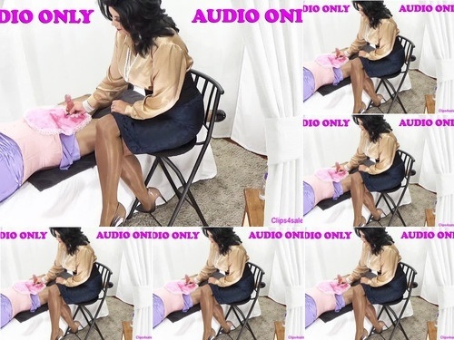 Stomping Sissy Mantra For Reprogramming Your Mind  id 2157069 image