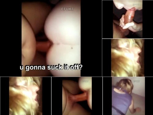 Porn bloopers eFukt 21336 Amateur Fail of The Year  2015-12-09 image
