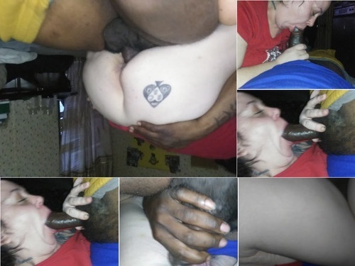 Thug Lets get right BBC anal ride id 1763670 image