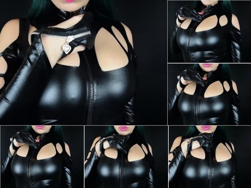 LiTTLE PUCK littlepuck 2020-01-12 124654103 unlock my NSFW Catwoman 57 gif pack for ANY tip your choice  tag cosplay g image