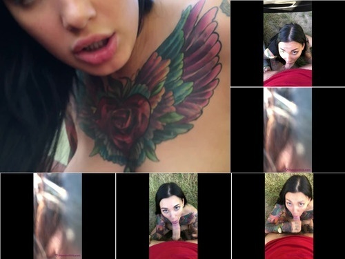 mobil filming vertical adel asanty video 7 last sex before her flight image