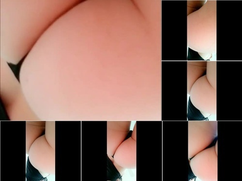 ruined orgasm goddesseevee 2018-11-05 Listen to My soothing  sensual Voice image