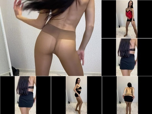 Giantess Strip dance and nude teasing  id 2846039 image